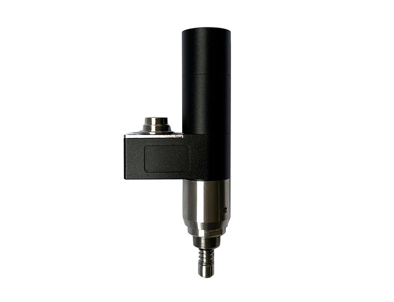 Ali poznate korake uporabe fiksnega pametnega izvijača?