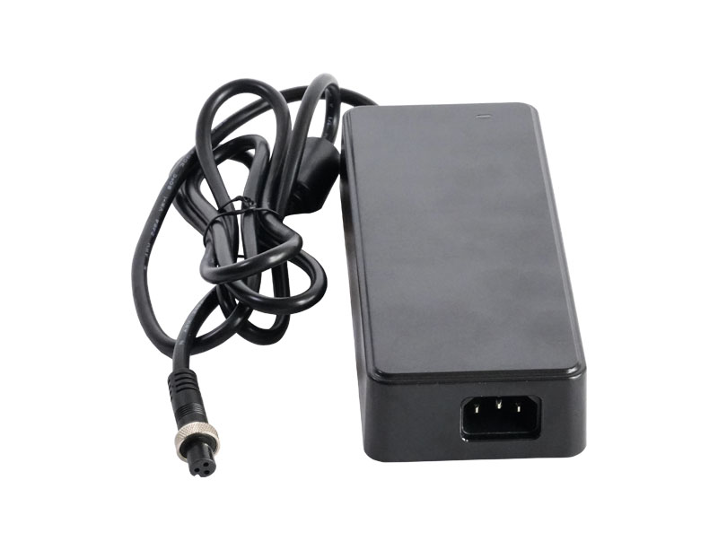 AC adapter DC polnilec za izvijač